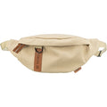 Trixie be Nordic Heuptas / Slingtas Zand outdoor 24x8X11 cm 50-165 cm
