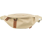 Trixie be Nordic Heuptas / Slingtas Zand outdoor 24x8X11 cm 50-165 cm