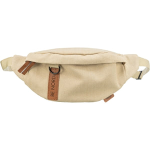Trixie be Nordic Heuptas / Slingtas Zand outdoor 24x8X11 cm 50-165 cm