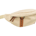 Trixie be Nordic Heuptas / Slingtas Zand outdoor 24x8X11 cm 50-165 cm