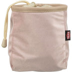 Trixie Beloningszakje Snackzakje Velours Assorti outdoor 9x9X14 cm