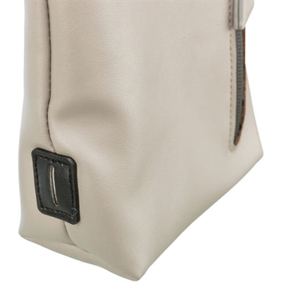 Trixie Beloningszakje Snackzakje Citystyle Grijs outdoor 15x1,5x15 cm