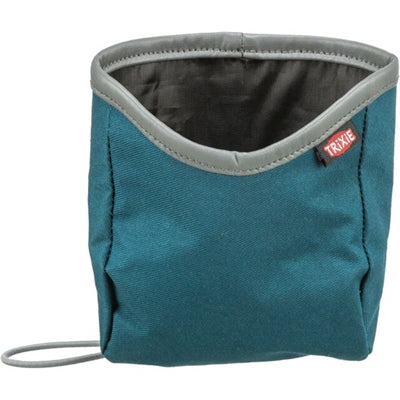 Trixie Beloningszakje Snackzakje Pocket Treat Assorti outdoor 15x3X15,5 cm