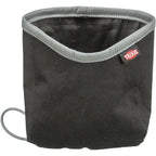 Trixie Beloningszakje Snackzakje Pocket Treat Assorti outdoor 15x3X15,5 cm