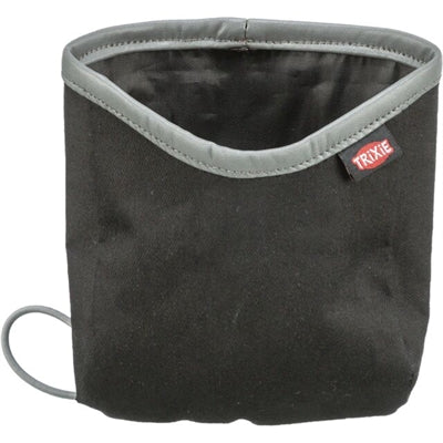 Trixie Beloningszakje Snackzakje Pocket Treat Assorti outdoor 15x3X15,5 cm