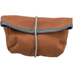 Trixie Beloningszakje Snackzakje Pocket Treat Assorti outdoor 15x3X15,5 cm