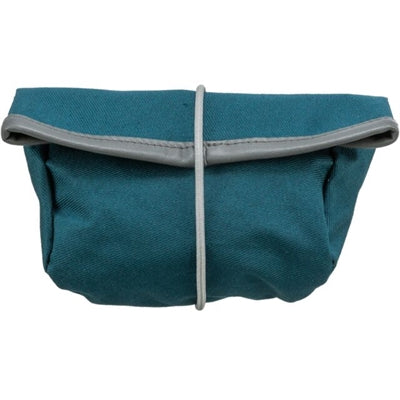 Trixie Beloningszakje Snackzakje Pocket Treat Assorti outdoor 15x3X15,5 cm