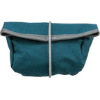 Trixie Beloningszakje Snackzakje Pocket Treat Assorti outdoor 15x3X15,5 cm