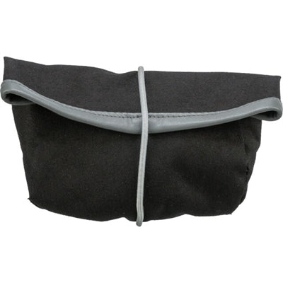 Trixie Beloningszakje Snackzakje Pocket Treat Assorti outdoor 15x3X15,5 cm