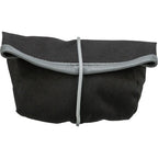 Trixie Beloningszakje Snackzakje Pocket Treat Assorti outdoor 15x3X15,5 cm