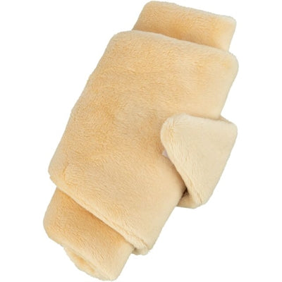 Trixie Snack Croissant Pluche hondenspeelgoed 40 cm