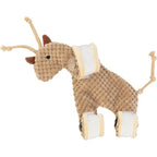 Trixie Snack Giraf Pluche hondenspeelgoed 50 cm
