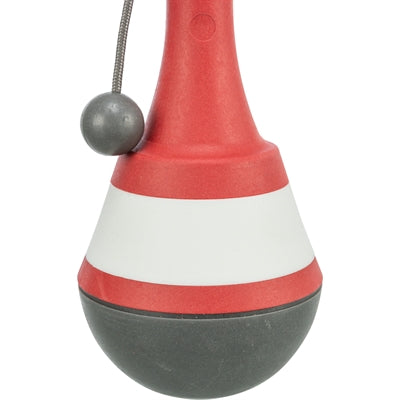 Trixie Aqua Snack Boei TPR hondenspeelgoed 19 cm