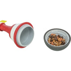 Trixie Aqua Snack Boei TPR hondenspeelgoed 19 cm