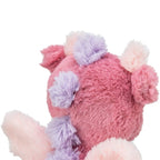 Trixie Draak Pluche Gerecycled hondenspeelgoed 27 cm