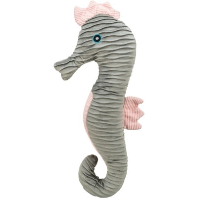 Trixie Zeepaard Pluche Gerecycled hondenspeelgoed 50 cm