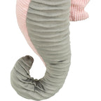 Trixie Zeepaard Pluche Gerecycled hondenspeelgoed 50 cm
