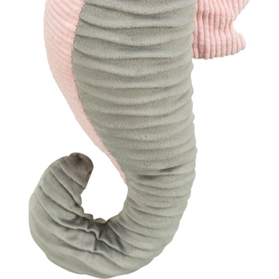 Trixie Zeepaard Pluche Gerecycled hondenspeelgoed 50 cm