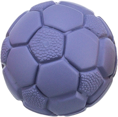 Trixie Bal Natuurrubber Assorti kattenspeelgoed 4,5 cm