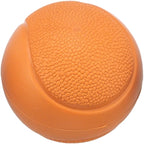 Trixie Bal Natuurrubber Assorti kattenspeelgoed 4,5 cm