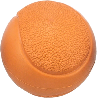 Trixie Bal Natuurrubber Assorti kattenspeelgoed 4,5 cm