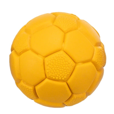 Trixie Bal Natuurrubber Assorti kattenspeelgoed 4,5 cm