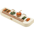 TRIXIE SNACKSPEELGOED HOUT 25X9X4 CM