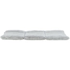 Trixie Tent Sunny Voor Cavia / Dwergkonijn Grijs knaagdierspeelgoed 44x40x33 cm