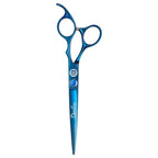 Mikki Doodle Schaar Recht scharen 18 cm