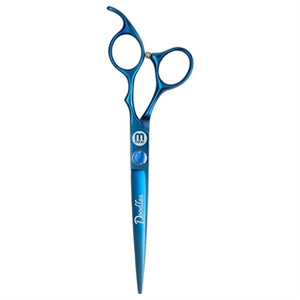 Mikki Doodle Schaar Recht scharen 18 cm