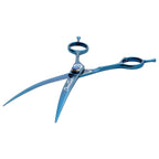 Mikki Doodle Schaar Gebogen scharen 19 cm