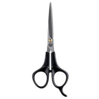 Mikki Classic Vachtschaar scharen