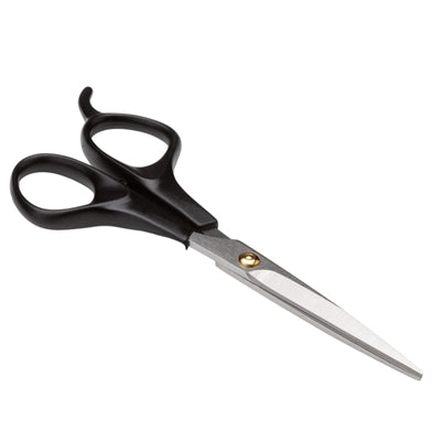 Mikki Classic Vachtschaar scharen