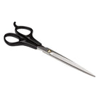 Mikki Classic Vachtschaar scharen