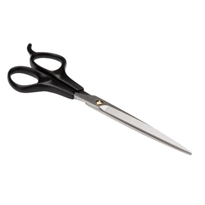 Mikki Classic Vachtschaar scharen