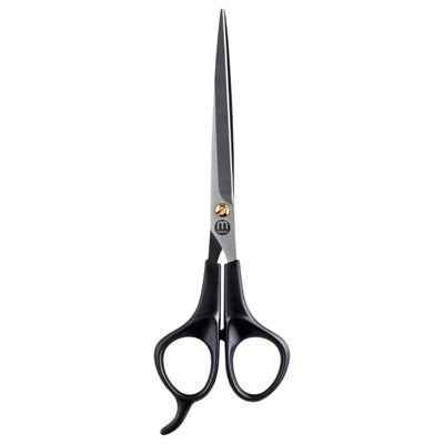 Mikki Classic Vachtschaar scharen