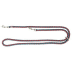 Trixie Hondenriem Cavo Verstelbaar hondenhalsband nylon