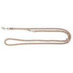 Trixie Hondenriem Cavo Verstelbaar hondenhalsband nylon