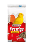 PRESTIGE KANARIES ZANGZAAD 1 KG
