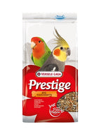 Versele-Laga Prestige Premium Grote Parkiet vogelvoer zaden
