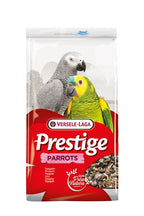 Versele-Laga Prestige Papegaaien vogelvoer zaden
