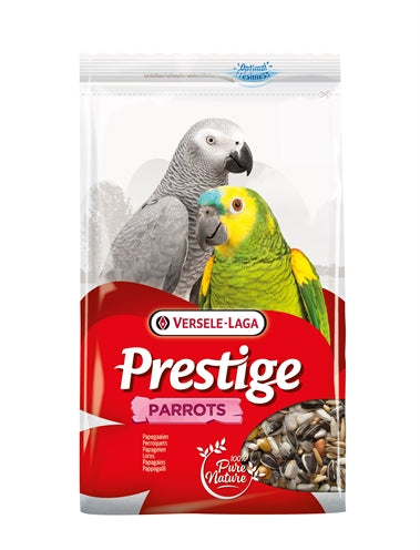Versele-Laga Prestige Papegaaien vogelvoer zaden