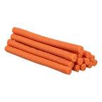 Trixie Vegan Sticks Met Groente hondensnacks gedroogd 120 gr