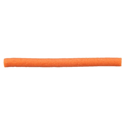 Trixie Vegan Sticks Met Groente hondensnacks gedroogd 120 gr