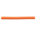 Trixie Vegan Sticks Met Groente hondensnacks gedroogd 120 gr