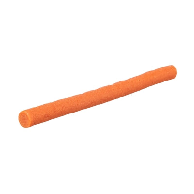 Trixie Vegan Sticks Met Groente hondensnacks gedroogd 120 gr