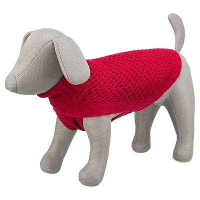 Trixie Hondentrui Norwood hondenkleding