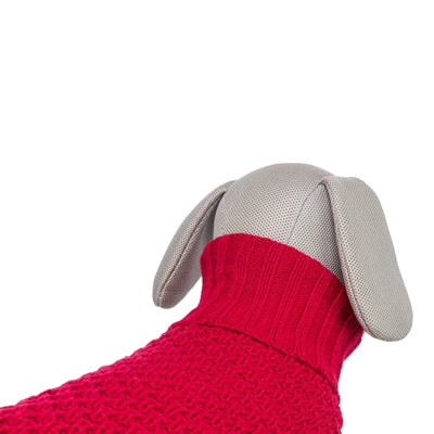 Trixie Hondentrui Norwood hondenkleding