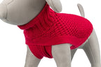 Trixie Hondentrui Norwood hondenkleding