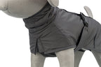 Trixie Hondenjas Limoux Steengrijs hondenkleding